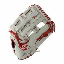 Best deal ๐ Louisville Slugger TPS 14" Slow Pitch Softball Glove: WTLPSRS1814 Red, White ๐ 24 Best deal ๐ Louisville Slugger TPS 14" Slow Pitch Softball Glove: WTLPSRS1814 Red, White ๐ -BaseBallBat Sales Store 5508 06 18 28548 2 m