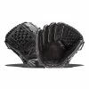 Coupon ⌛ Easton MLB Only Professional Collection 12.25" Baseball Glove: D57 Black 💯 -BaseBallBat Sales Store 554c 08 21 easton mlb only professional collection 12 25 baseball glove d57 35075 1 l
