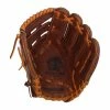 Best reviews of 🔥 Nokona Walnut 11.5" Fastpitch Softball Glove: W-V1150H Brown 💯 -BaseBallBat Sales Store 55ac 11 19 32287 1 l
