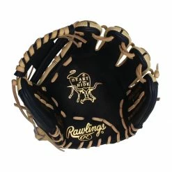 Buy ๐ Rawlings Heart of the Hide R2G 11.5" Baseball Glove: PROR204W-2NC Navy, Tan ๐ 14 Buy ๐ Rawlings Heart of the Hide R2G 11.5" Baseball Glove: PROR204W-2NC Navy, Tan ๐ -BaseBallBat Sales Store 5638 10 20 rawlings heart of the hide r2g 11 5 baseball glove pror204w 2nc 33491 6 l