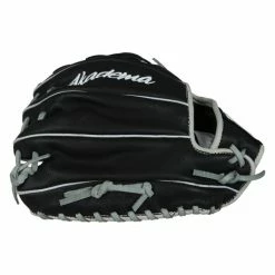 Cheapest π Akadema Prodigy 11.25" Youth Baseball Glove: AOZ91-12 Black βοΈ 28 Cheapest π Akadema Prodigy 11.25" Youth Baseball Glove: AOZ91-12 Black βοΈ -BaseBallBat Sales Store 5643 06 18 ak12 aoz91x 4 m