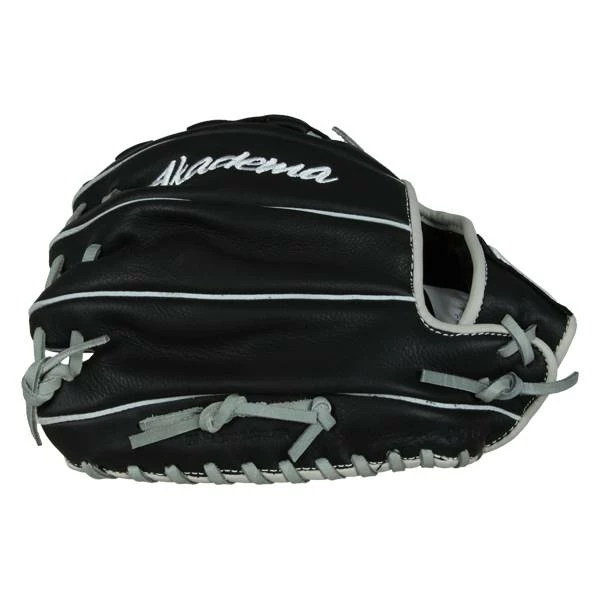 Cheapest π Akadema Prodigy 11.25" Youth Baseball Glove: AOZ91-12 Black βοΈ 14 Cheapest π Akadema Prodigy 11.25" Youth Baseball Glove: AOZ91-12 Black βοΈ - Image 12