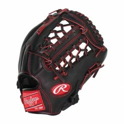 Flash Sale 🎁 Rawlings R9 Series 11.5" Youth Baseball Glove: R9YPT4-4B Black 💯 24 Flash Sale 🎁 Rawlings R9 Series 11.5" Youth Baseball Glove: R9YPT4-4B Black 💯 -BaseBallBat Sales Store 569c 03 20 rawlings r9 series 11 5 youth baseball glove r9ypt4 4b 30142 3 l