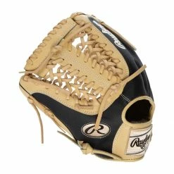 Budget 👏 Rawlings Pro Preferred Speed Shell 11.75" Baseball Glove: PROS205-4CSS Black, Tan 🌟 21 Budget 👏 Rawlings Pro Preferred Speed Shell 11.75" Baseball Glove: PROS205-4CSS Black, Tan 🌟 -BaseBallBat Sales Store 572e 12 21 rawlings pro preferred speed shell 11 75 baseball glove pros205 4css 33249 15 l