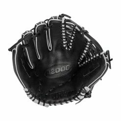 Best deal ๐ Wilson A2000 SuperSkin OT7 Spin Control 12.75" Baseball Glove: WBW1001561275 Black ๐ 21 Best deal ๐ Wilson A2000 SuperSkin OT7 Spin Control 12.75" Baseball Glove: WBW1001561275 Black ๐ -BaseBallBat Sales Store 57d3 10 21 wilson a2000 superskin ot7 spin control 12 75 baseball glove wbw1001561275 33627 12 l