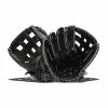 Hot Sale 🌟 Mizuno Techfire 12.5" Slow Pitch Softball Glove: GTF1250 Black, Grey 🌟 2 Hot Sale 🌟 Mizuno Techfire 12.5" Slow Pitch Softball Glove: GTF1250 Black, Grey 🌟 -BaseBallBat Sales Store 57fc 08 21 mizuno techfire 12 5 slow pitch softball glove gtf1250 34554 1 l