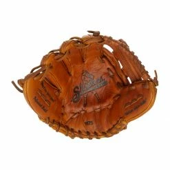 Deals 🛒 Shoeless Joe 11.75" Baseball Glove: 1175HW Brown ❤️ -BaseBallBat Sales Store 58cf 07 21 shoeless joe 11 75 baseball glove 1175hw 25494 13 l