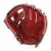 Buy ✨ Wilson A2K 1787 Spin Control 11.75" Baseball Glove: WBW1004101175 Grey, Maroon ✔️ -BaseBallBat Sales Store 58e4 06 21 wilson a2k 1787 spin control 11 75 baseball glove wbw1004101175 34678 2 l