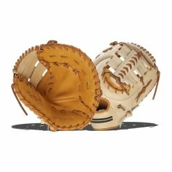 Cheap ๐ฏ Warstic IK3 Series 13" Baseball First Base Mitt: IK3FB Tan ๐ฅ 29 Cheap ๐ฏ Warstic IK3 Series 13" Baseball First Base Mitt: IK3FB Tan ๐ฅ -BaseBallBat Sales Store 58fe 07 21 warstic ik3 series 13 baseball first base mitt ik3fb 34956 1 l