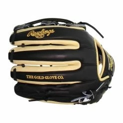 Best deal โ Rawlings Heart of the Hide R2G 12.75" Baseball Glove: PROR3319-6BC Black, Tan ๐ 27 Best deal โ Rawlings Heart of the Hide R2G 12.75" Baseball Glove: PROR3319-6BC Black, Tan ๐ -BaseBallBat Sales Store 5928 06 20 rawlings heart of the hide r2g 12 75 baseball glove pror3319 6bc 33269 5 l