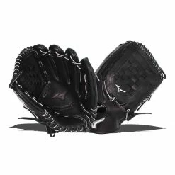 Coupon 💯 Mizuno Pro 12" Corey Kluber Baseball Glove: GMP2CK-100DT Black 💯 23 Coupon 💯 Mizuno Pro 12" Corey Kluber Baseball Glove: GMP2CK-100DT Black 💯 -BaseBallBat Sales Store 5975 10 20 mizuno pro 12 corey kluber baseball glove gmp2ck 100dt 33689 1 l