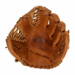 Promo 🛒 Easton Professional Collection Hybrid 12.75" Baseball Glove: PCH-L710 Tan 🌟 -BaseBallBat Sales Store 59cc 10 21 easton professional collection hybrid 12 75 baseball glove pch l710 34403 6 l