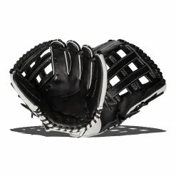 Best reviews of 😀 Mizuno Pro Select 12" Fastpitch Softball Glove: GPSF2-1200 Black, White ⌛ 29 Best reviews of 😀 Mizuno Pro Select 12" Fastpitch Softball Glove: GPSF2-1200 Black, White ⌛ -BaseBallBat Sales Store 5a24 10 21 mizuno pro select 12 fastpitch softball glove gpsf2 1200 34547 008 l