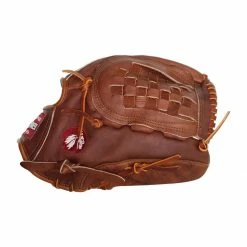 Cheap ๐งจ Nokona Classic Walnut Series Glove: W-1300 Brown ๐ 26 Cheap ๐งจ Nokona Classic Walnut Series Glove: W-1300 Brown ๐ -BaseBallBat Sales Store 5a28 02 20 nokona classic walnut series glove w 1300 21833 4 l