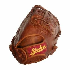 Brand new π― Shoeless Joe Professional 12" First Base Mitt: 1200FB Brown β€οΈ 29 Brand new π― Shoeless Joe Professional 12" First Base Mitt: 1200FB Brown β€οΈ -BaseBallBat Sales Store 5a78 02 20 shoeless joe professional series 1200fb first base mitt 7069 7 l