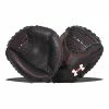 New 🎁 Under Armour Deception 31.5" Youth Catcher's Mitt: UACM-200Y Black 👏 1 New 🎁 Under Armour Deception 31.5" Youth Catcher's Mitt: UACM-200Y Black 👏 -BaseBallBat Sales Store 5b53 02 20 under armour deception series youth catchers mitt uacm 200y 23545 1 l