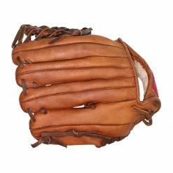 Best Sale 🤩 Shoeless Joe Professional 11.5" Baseball Glove: 1150SF Brown 🧨 -BaseBallBat Sales Store 5b82 03 20 shoeless joe professional series 1150sf 7645 5 l