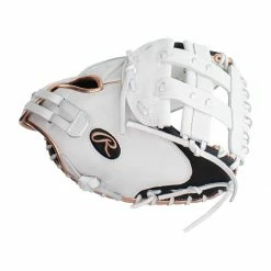 Flash Sale ๐ Rawlings Liberty Advanced 33" Fastpitch Catcher's Mitt: RLACM33RG Black, White โ๏ธ 12 Flash Sale ๐ Rawlings Liberty Advanced 33" Fastpitch Catcher's Mitt: RLACM33RG Black, White โ๏ธ -BaseBallBat Sales Store 5bb0 03 20 rawlings liberty advanced 33 fastpitch catchers mitt rlacm33rg 33283 4 l