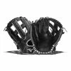 Best reviews of 💯 Mizuno MVP Prime SE 12.5'' Slow Pitch Softball Glove: GMVP1250PSES8 Black/Silver Black 🔥 -BaseBallBat Sales Store 5bbf 10 21 mizuno mvp prime se 12 5 slow pitch softball glove gmvp1250pses8 black silver 32062 1 l