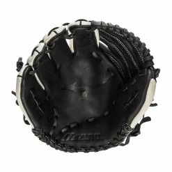 Brand new 😀 Mizuno MVP Prime 12.75" Baseball Glove: GMVP1276P4 Black, White ✨ 21 Brand new 😀 Mizuno MVP Prime 12.75" Baseball Glove: GMVP1276P4 Black, White ✨ -BaseBallBat Sales Store 5bc4 10 21 mizuno mvp prime 12 75 baseball glove gmvp1276p4 34529 11 l