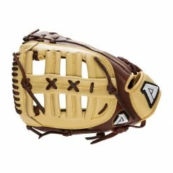 Coupon ๐ฅ Akadema Prodigy 11.5" Youth First Base Mitt: AHC94-12 Brown ๐ 21 Coupon ๐ฅ Akadema Prodigy 11.5" Youth First Base Mitt: AHC94-12 Brown ๐ -BaseBallBat Sales Store 5bde 11 21 akadema prodigy 11 5 youth first base mitt ahc94 12 14975 4 l