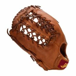 Best reviews of 🎁 Shoeless Joe Professional Series 13" Baseball Glove: 1300MT Brown ✨ 18 Best reviews of 🎁 Shoeless Joe Professional Series 13" Baseball Glove: 1300MT Brown ✨ -BaseBallBat Sales Store 5be8 10 21 shoeless joe professional series 13 baseball glove 1300mt 14605 3 l