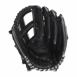 Best reviews of ๐ฏ Mizuno MVP Prime SE 12.5'' Slow Pitch Softball Glove: GMVP1250PSES8 Black/Silver Black ๐ฅ 23 Best reviews of ๐ฏ Mizuno MVP Prime SE 12.5'' Slow Pitch Softball Glove: GMVP1250PSES8 Black/Silver Black ๐ฅ -BaseBallBat Sales Store 5c19 04 20 mizuno mvp prime se 12 50 slowpitch softball glove gmvp1250pses8 black silver 32062 2 l