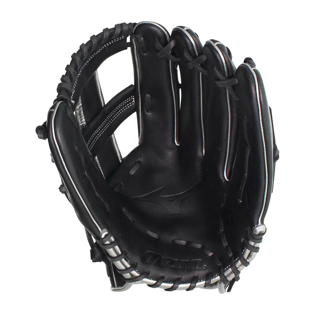 Best reviews of ๐ฏ Mizuno MVP Prime SE 12.5'' Slow Pitch Softball Glove: GMVP1250PSES8 Black/Silver Black ๐ฅ 10 Best reviews of ๐ฏ Mizuno MVP Prime SE 12.5'' Slow Pitch Softball Glove: GMVP1250PSES8 Black/Silver Black ๐ฅ - Image 8