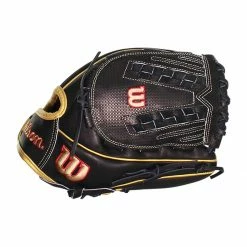 Deals ๐งจ Wilson A2000 Spin Control V125 12.5" Fastpitch Softball Glove: WBW100222125 Black, Gold โ 11 Deals ๐งจ Wilson A2000 Spin Control V125 12.5" Fastpitch Softball Glove: WBW100222125 Black, Gold โ -BaseBallBat Sales Store 5d36 09 20 wilson a2000 spin control v125 12 5 fastpitch softball glove wbw100222125 33640 4 l
