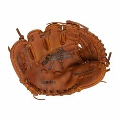 Coupon 💯 Shoeless Joe Joe Junior 10" Youth Baseball Glove: 1000JRIW Brown ✨ -BaseBallBat Sales Store 5dc0 07 21 shoeless joe joe junior 10 youth baseball glove 1000jriw 22876 6 l