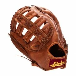 Brand new π― Shoeless Joe Professional 12" First Base Mitt: 1200FB Brown β€οΈ 18 Brand new π― Shoeless Joe Professional 12" First Base Mitt: 1200FB Brown β€οΈ -BaseBallBat Sales Store 5e22 07 21 shoeless joe professional 12 first base mitt 1200fb 7069 3 l