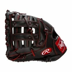 Best reviews of ⌛ Rawlings R9 Series 12" Youth First Base Mitt: R9YPTFM16B Black 😀 -BaseBallBat Sales Store 5e41 10 21 rawlings r9 series 12 youth first base mitt r9yptfm16b 30145 11 l