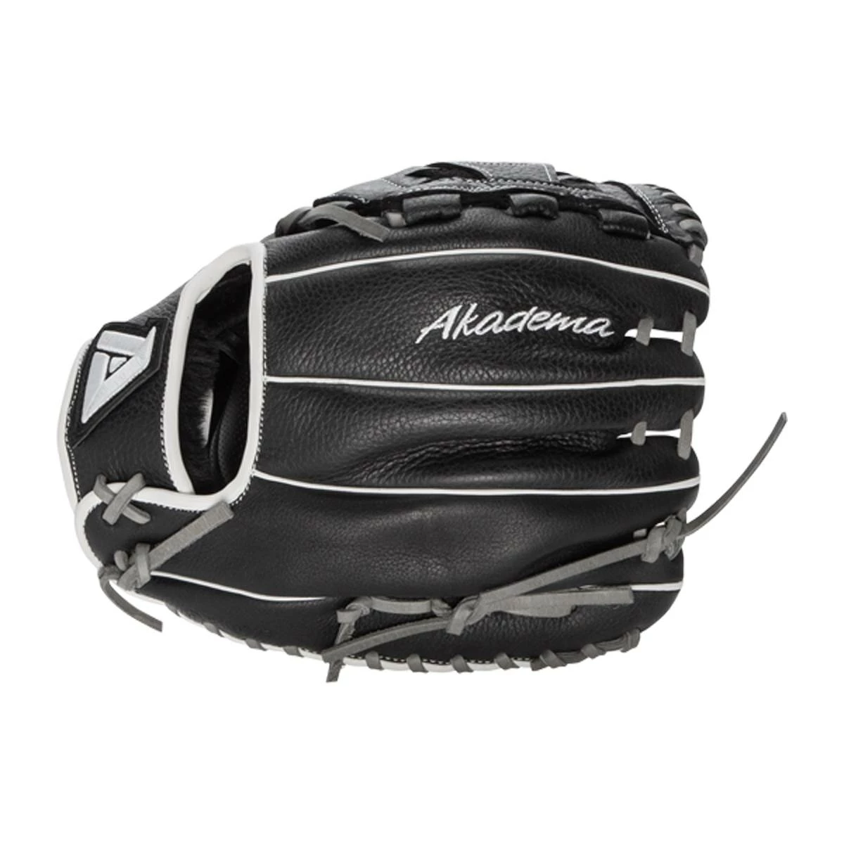 Cheapest π Akadema Prodigy 11.25" Youth Baseball Glove: AOZ91-12 Black βοΈ 8 Cheapest π Akadema Prodigy 11.25" Youth Baseball Glove: AOZ91-12 Black βοΈ - Image 6