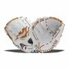 Best reviews of ๐งจ Easton Professional Collection 12" Fastpitch Softball Glove: PC1201FP White ๐ฏ 2 Best reviews of ๐งจ Easton Professional Collection 12" Fastpitch Softball Glove: PC1201FP White ๐ฏ -BaseBallBat Sales Store 6075 10 21 easton professional collection 12 fastpitch softball glove pc1201fp 32007 1 l