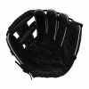 Hot Sale 😀 Akadema Prodigy 11" Youth Baseball Glove: AZR95-12 Black 🤩 2 Hot Sale 😀 Akadema Prodigy 11" Youth Baseball Glove: AZR95-12 Black 🤩 -BaseBallBat Sales Store 60a1 06 18 14814 1 m
