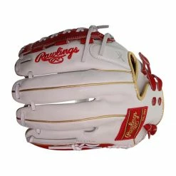Best Sale ๐ Rawlings Liberty Advanced Color Sync 12.5" Fastpitch Softball Glove: RLA125-18S Red, White โญ 27 Best Sale ๐ Rawlings Liberty Advanced Color Sync 12.5" Fastpitch Softball Glove: RLA125-18S Red, White โญ -BaseBallBat Sales Store 60e0 03 21 rawlings liberty advanced color sync 12 5 fastpitch softball glove rla125 18s 31693 5 l