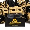 Buy 🛒 Akadema Praying Mantis 34" Fastpitch Softball Catcher's Mitt: APM66 Black 💯 2 Buy 🛒 Akadema Praying Mantis 34" Fastpitch Softball Catcher's Mitt: APM66 Black 💯 -BaseBallBat Sales Store 60e7 12 21 akadema praying mantis 34 fastpitch softball catchers mitt apm66 7047 7048 l