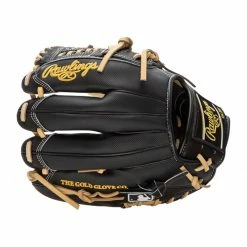 Promo โญ Rawlings Heart of the Hide Speed Shell 12" Baseball Glove: PRO206-30CBSS Black, Tan ๐ 13 Promo โญ Rawlings Heart of the Hide Speed Shell 12" Baseball Glove: PRO206-30CBSS Black, Tan ๐ -BaseBallBat Sales Store 61e3 12 21 rawlings heart of the hide 12 baseball glove pro206 30cbss 34596 5 l