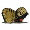 Best Sale 🎁 Wilson A2000 SuperSkin PFX2 11" Baseball Glove: WBW10010611 Black, Tan ⭐ -BaseBallBat Sales Store 626b 09 20 wilson a2000 superskin pfx2 11 baseball glove wbw10010611 33611 1 l