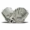 Top 10 💯 Wilson A2000 SuperSkin 12" Fastpitch Softball Glove: WTA20RF19P12 Grey, White 👏 -BaseBallBat Sales Store 6288 10 21 wilson a2000 superskin 12 fastpitch softball glove wta20rf19p12 30516 1 l