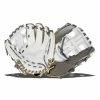 Cheapest ๐ Mizuno Prime Elite 11.5" Baseball Glove: GPE1151 Grey, White โค๏ธ 2 Cheapest ๐ Mizuno Prime Elite 11.5" Baseball Glove: GPE1151 Grey, White โค๏ธ -BaseBallBat Sales Store 62c8 08 21 mizuno prime elite 11 5 baseball glove gpe1151 34531 1 l