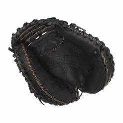 Coupon ๐ Rawlings Renegade 31.5" Youth Baseball Catcher's Mitt: RCM315B Black ๐ 28 Coupon ๐ Rawlings Renegade 31.5" Youth Baseball Catcher's Mitt: RCM315B Black ๐ -BaseBallBat Sales Store 6300 03 20 rawlings renegade 31 5 baseball catchers mitt rcm315b 30557 6 l