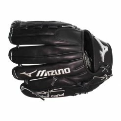 Coupon 💯 Mizuno Pro 12" Corey Kluber Baseball Glove: GMP2CK-100DT Black 💯 27 Coupon 💯 Mizuno Pro 12" Corey Kluber Baseball Glove: GMP2CK-100DT Black 💯 -BaseBallBat Sales Store 643a 10 20 mizuno pro 12 corey kluber baseball glove gmp2ck 100dt 33689 5 l