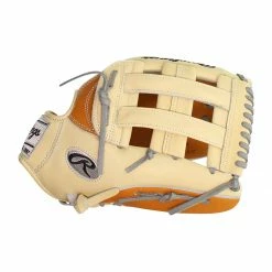 Wholesale ๐ Rawlings Heart of the Hide 12.75" Baseball Glove: PRO3039-6TC Tan โค๏ธ 12 Wholesale ๐ Rawlings Heart of the Hide 12.75" Baseball Glove: PRO3039-6TC Tan โค๏ธ -BaseBallBat Sales Store 6476 06 20 rawlings heart of the hide 12 75 baseball glove pro3039 6tc 33260 4 l