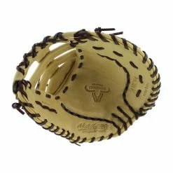 Coupon ๐ฅ Akadema Prodigy 11.5" Youth First Base Mitt: AHC94-12 Brown ๐ 29 Coupon ๐ฅ Akadema Prodigy 11.5" Youth First Base Mitt: AHC94-12 Brown ๐ -BaseBallBat Sales Store 6503 07 18 14975 5 m