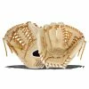New 😀 Marucci Oxbow Series 11.75" Baseball Glove: MFGOXM44A6 Tan 😀 2 New 😀 Marucci Oxbow Series 11.75" Baseball Glove: MFGOXM44A6 Tan 😀 -BaseBallBat Sales Store 6503 08 21 marucci oxbow series 11 75 baseball glove mfgoxm44a6 34978 1 l