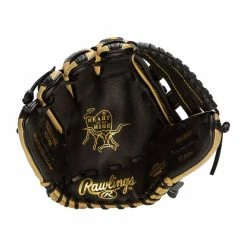 Best deal โ Rawlings Heart of the Hide R2G 12.75" Baseball Glove: PROR3319-6BC Black, Tan ๐ 21 Best deal โ Rawlings Heart of the Hide R2G 12.75" Baseball Glove: PROR3319-6BC Black, Tan ๐ -BaseBallBat Sales Store 6536 10 21 rawlings heart of the hide r2g 12 75 baseball glove pror3319 6bc 33269 13 l