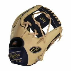 Buy ๐ Rawlings Heart of the Hide R2G 11.5" Baseball Glove: PROR204W-2NC Navy, Tan ๐ 11 Buy ๐ Rawlings Heart of the Hide R2G 11.5" Baseball Glove: PROR204W-2NC Navy, Tan ๐ -BaseBallBat Sales Store 6621 10 20 rawlings heart of the hide r2g 11 5 baseball glove pror204w 2nc 33491 3 l