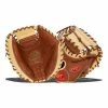 Coupon 😀 Rawlings Pro Preferred 33" Baseball Catcher's Mitt: PROSCM33BRC Brown, Tan 😀 1 Coupon 😀 Rawlings Pro Preferred 33" Baseball Catcher's Mitt: PROSCM33BRC Brown, Tan 😀 -BaseBallBat Sales Store 662f 12 21 rawlings pro preferred 33 baseball catchers mitt proscm33brc 34616 1 l
