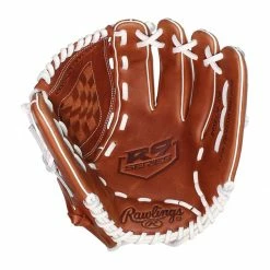 Budget 🧨 Rawlings R9 Series 12" Fastpitch Softball Glove: R9SB120-3DB Brown ❤️ 24 Budget 🧨 Rawlings R9 Series 12" Fastpitch Softball Glove: R9SB120-3DB Brown ❤️ -BaseBallBat Sales Store 66ba 03 20 rawlings r9 series 12 fastpitch softball glove r9sb120 3db 30157 2 l